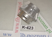 KORPUS UŁOŻYSKOWANIA NKPL